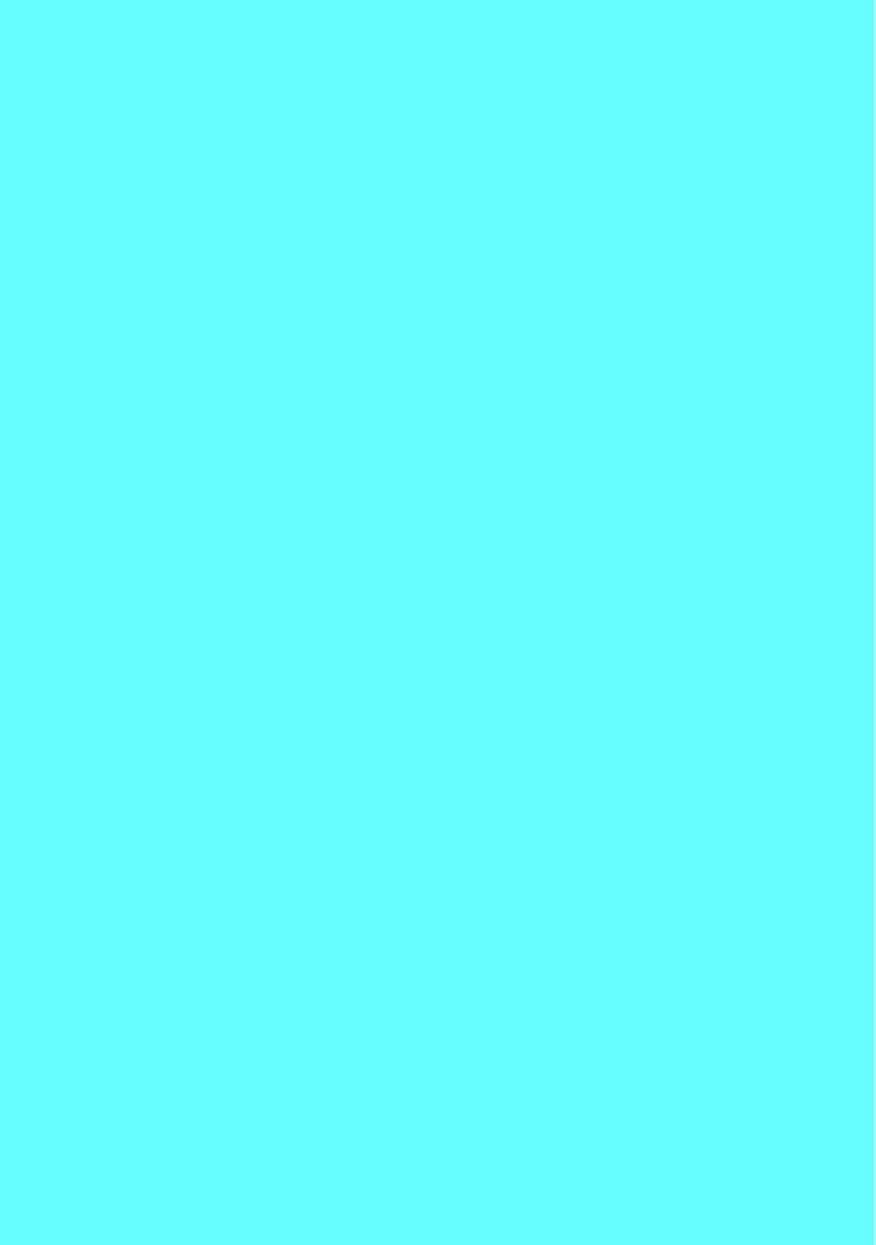 20260320144934_19.jpg