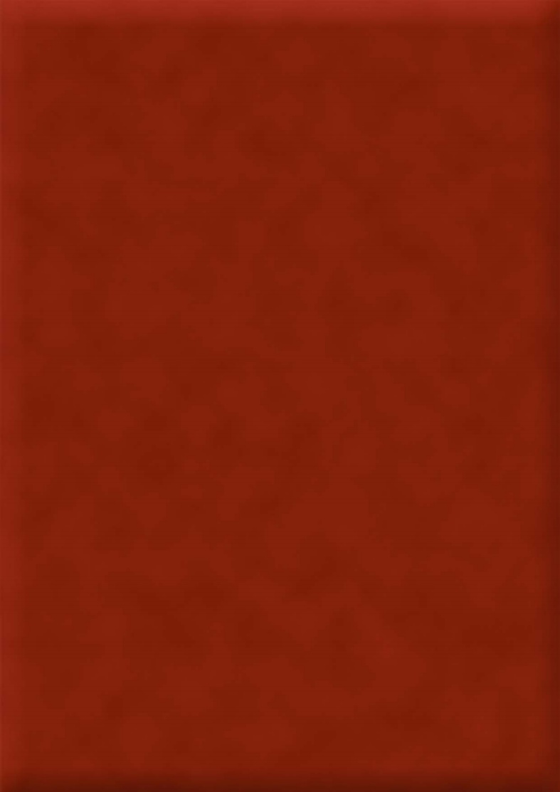 20260419110350_191.jpg