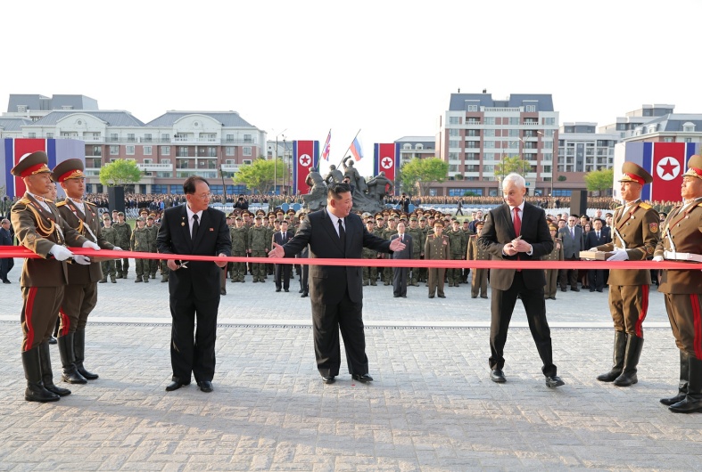 index (17).jpg