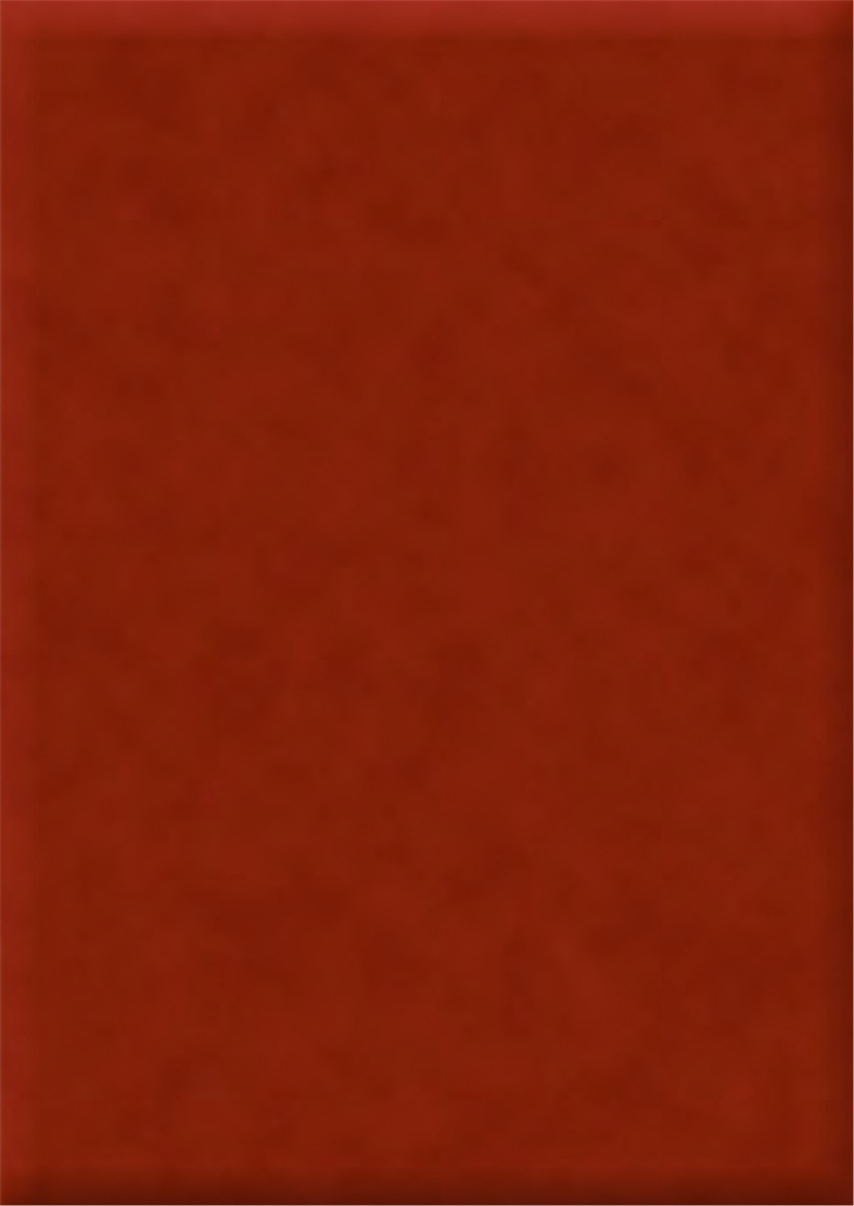 20260421104456_83.jpg