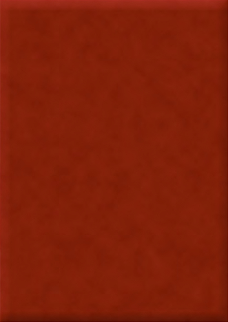 20260414172841_191.jpg