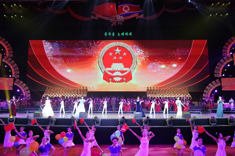 index (11).jpg