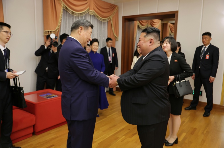 index (23).jpg