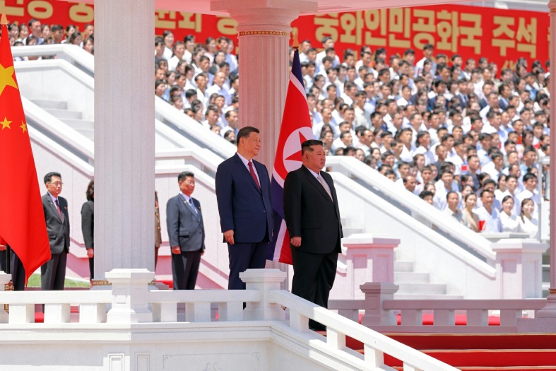 index (11).jpg