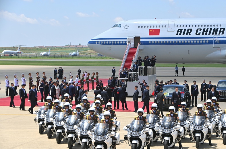 index (13).jpg