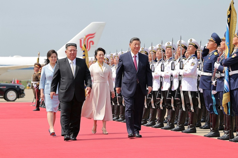 index (11).jpg