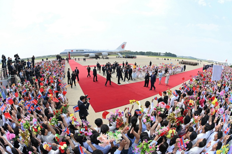 index (14).jpg
