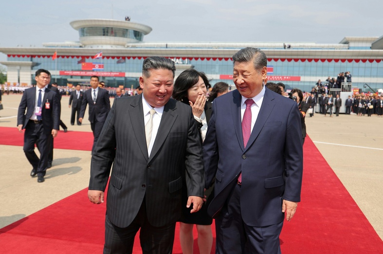 index (17).jpg