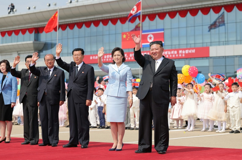index (20).jpg
