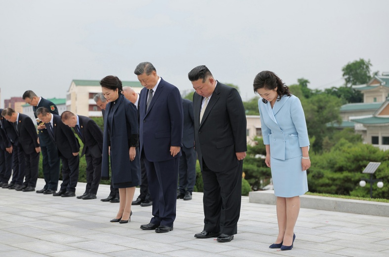 index (4).jpg